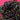 670dca8034be6e479edf2839_img-0475_1789930382979.jpeg