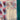 670dca8034be6e479edf2839_img-0476_1791648858496.jpeg