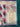 670dca8034be6e479edf2839_img-0476_1791648858496.jpeg
