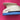 670dca8034be6e479edf2839_img-0478_1789929972076.jpeg