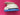670dca8034be6e479edf2839_img-0478_1789929972076.jpeg