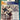 670dca8034be6e479edf2839_img-0478_1791648957855.jpeg