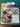 670dca8034be6e479edf2839_img-0478_1791648957855.jpeg