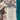 670dca8034be6e479edf2839_img-0479_1791648957856.jpeg