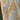 670dca8034be6e479edf2839_img-0481_1791649258318.jpeg