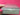 670dca8034be6e479edf2839_img-0483_1789929812786.jpeg