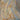 670dca8034be6e479edf2839_img-0483_1791649258318.jpeg