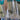 670dca8034be6e479edf2839_img-0484_1789930973865.jpeg