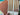670dca8034be6e479edf2839_img-0487_1789930973866.jpeg