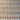 670dca8034be6e479edf2839_img-0491_1791649734486.jpeg