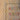 670dca8034be6e479edf2839_img-0492_1791649734486.jpeg