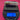 670dca8034be6e479edf2839_img-0510_1790105690021.jpeg