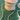 670dca8034be6e479edf2839_img-0516_1791651242277.jpeg
