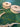 670dca8034be6e479edf2839_img-0517_1791651242277.jpeg