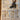670dca8034be6e479edf2839_img-0520_1791655761749.jpeg