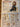 670dca8034be6e479edf2839_img-0520_1791655761749.jpeg