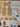 670dca8034be6e479edf2839_img-0522_1791655761750.jpeg