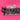 670dca8034be6e479edf2839_img-0527_1790215271255.jpeg