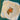 670dca8034be6e479edf2839_img-0527_1791655998774.jpeg