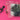 670dca8034be6e479edf2839_img-0529_1790215498463.jpeg