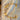 670dca8034be6e479edf2839_img-0531_1791656190778.jpeg