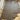 670dca8034be6e479edf2839_img-0534_1780948835598.jpeg