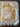 670dca8034be6e479edf2839_img-0534_1791656190778.jpeg