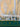 670dca8034be6e479edf2839_img-0535_1791656190778.jpeg