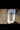 670dca8034be6e479edf2839_img-0537_1780948835598.jpeg