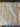 670dca8034be6e479edf2839_img-0538_1791656220698.jpeg