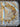 670dca8034be6e479edf2839_img-0539_1791656220699.jpeg