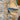 670dca8034be6e479edf2839_img-0541_1791656476317.jpeg