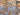 670dca8034be6e479edf2839_img-0543_1791656476317.jpeg