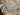 670dca8034be6e479edf2839_img-0545_1791656476317.jpeg