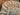 670dca8034be6e479edf2839_img-0547_1791656476317.jpeg