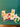 670dca8034be6e479edf2839_img-0549_1791661746040.jpeg