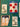 670dca8034be6e479edf2839_img-0551_1791661746041.jpeg