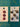 670dca8034be6e479edf2839_img-0555_1791661862544.jpeg
