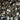 670dca8034be6e479edf2839_img-0556_1779845929800.jpeg