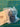 670dca8034be6e479edf2839_img-0556_1791661862544.jpeg