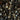 670dca8034be6e479edf2839_img-0558_1779847090604.jpeg