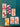 670dca8034be6e479edf2839_img-0558_1791661962853.jpeg