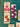 670dca8034be6e479edf2839_img-0559_1791661962853.jpeg