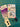 670dca8034be6e479edf2839_img-0561_1791662047284.jpeg