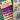 670dca8034be6e479edf2839_img-0562_1791662047284.jpeg