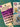 670dca8034be6e479edf2839_img-0562_1791662047284.jpeg