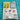 670dca8034be6e479edf2839_img-0563_1790715320808.jpeg