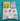 670dca8034be6e479edf2839_img-0563_1790715320808.jpeg