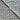 670dca8034be6e479edf2839_img-0570_1783886032258.jpeg