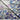 670dca8034be6e479edf2839_img-0573_1783886813131.jpeg